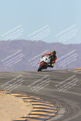 media/Mar-08-2025-TrackXperience (Sat) [[277b597a28]]/3-Level 2/Session3 (Turns 9 and 10)/